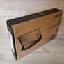 ASUS ZenScreen MB166C Portable USB Monitor- 15.6 inch, Full HD, IPS, USB Type-C Image 6