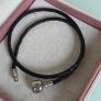 Pandora  various bracelets/charms in great condition Image 7