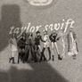 Taylor Swift Image 2