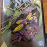 Big Bundle of X-Men DVDs Image 7