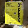 cement sacks & flow point mortar Image 4