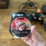 nintendo gamecube Image 6
