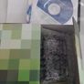 New Samsung camera in unopened box Image 10