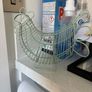 Egg Holder Image 6