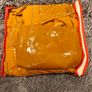 Diwali special Indian Anarkali Salwar (Size M) Image 2
