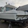 Merryfisher 695 Image 9
