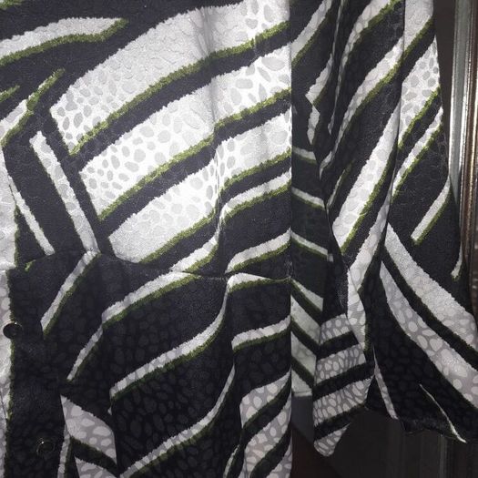 ladies dress