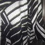 ladies dress Image 10