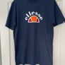 BNWT Men's T-shirt (Large) Image 2