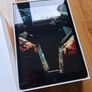 iPad 9th Generation and Apple Pencil Image 3