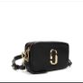 Marc Jacobs Softshot 21 Crossbody Bag Image 9
