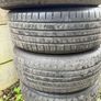 Renault alloys Image 3