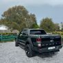 Ford Ranger 2019 Image 8