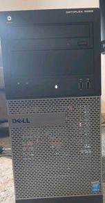 dell optiplex