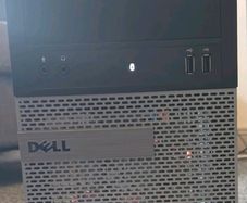 dell optiplex
