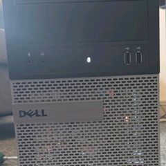 dell optiplex