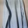 mans shirt Image 2
