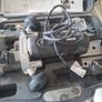 Trend router Image 3