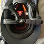 GPA helmet Image 4