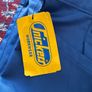 Snickers Size 42 brand new Image 5