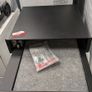 warmer drawer BAUMATIC Image 3
