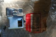 Honda vtx1800 switch gear