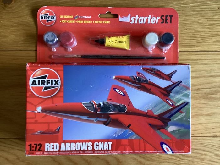 Airfix