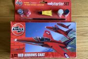 Airfix