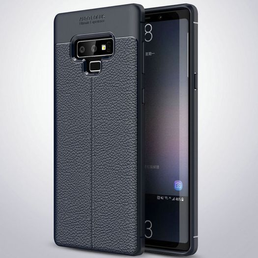 Samsung Galaxy Note9 Case Cover