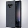 Samsung Galaxy Note9 Case Cover Image 6