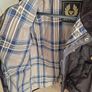 Belstaff Roadmaster Image 4