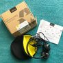 Headset Jabra UC VOICE 750 Duo Drk Image 5