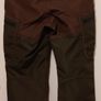 New work trousers Image 5