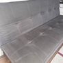 bed sofa Image 2