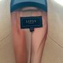 Coat/blazer Lipsy Image 2