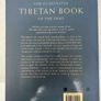 The Illustrated Tibetan Book Of The Dead Image 2