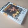 Commandos 2 PC CDROM Video Game Vintage Image 4