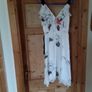 ladies dress Image 3