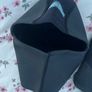 kayak boots & hood size 5 & small Image 4