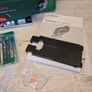 Bosch Home and Garden Cordless Jigsaw UniversalSaw 18V-100 (without battery, 18 Volt System Image 7