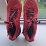 Wilson tennis shoes Image 2