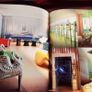 Starck by Philippe Starck & Phillipi Simone (editor) Image 2