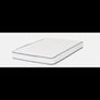 Job lot of brand new beds & mattresses Image 5