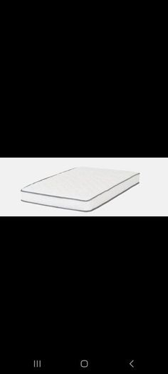 Job lot of brand new beds & mattresses