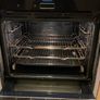 Neff self cleaning oven Image 3