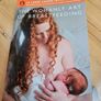 Breastfeeding Books Image 2