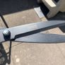 Long handled Lawn Edger Image 2