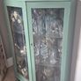 Cabinet Image 2