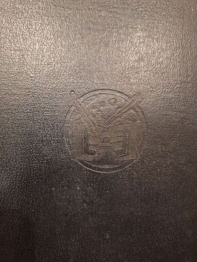 SALE!  THE OUTLINE OF ART edited by Sir William Orpen revised by Horace Shipp