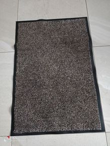 Door mat.60x90cm